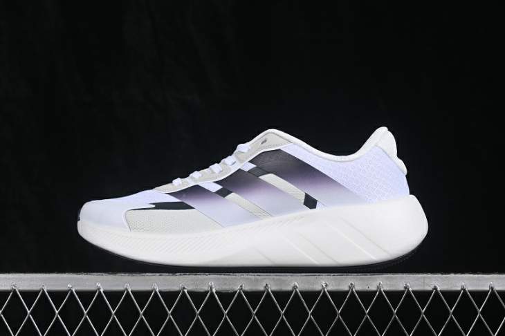 Picture of Adidas HyperBoost _SKUfw24269014484958057fw